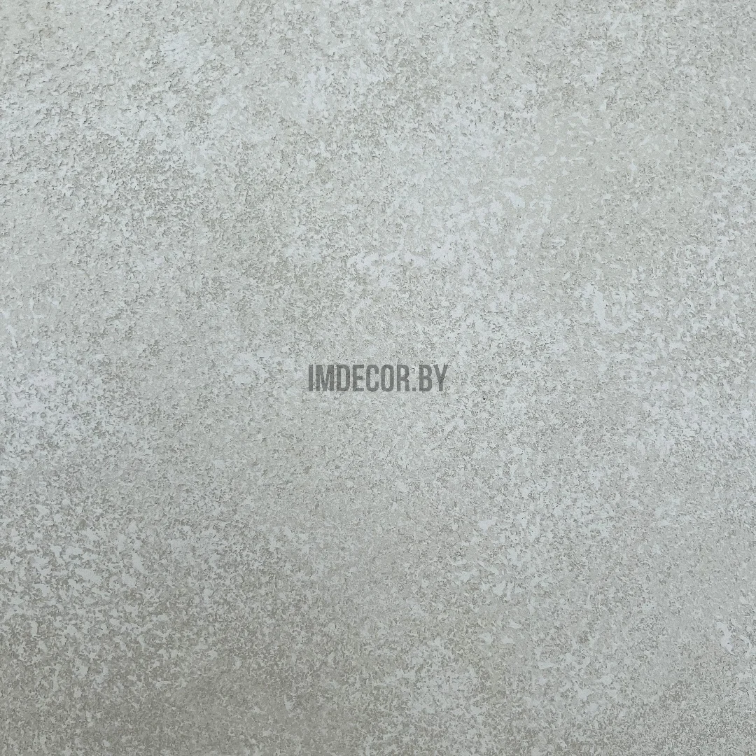 Декоративная штукатурка «Rolling» — imdecor.by