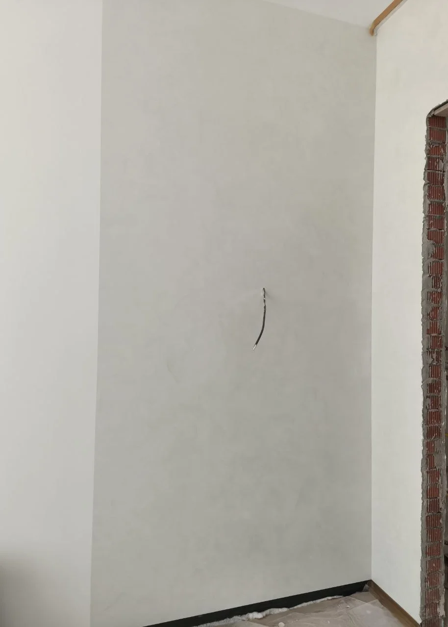2026-02-11 09.51.08